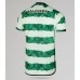 Celtic Replika Hemma matchkläder 2023-24 Korta ärmar